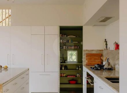 La Posta, Cabarita Beach-28