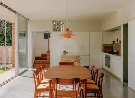 La Posta, Cabarita Beach-29