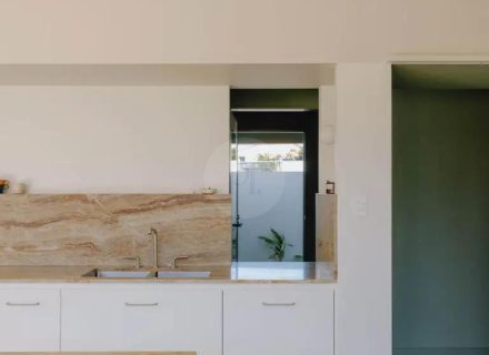 La Posta, Cabarita Beach-30