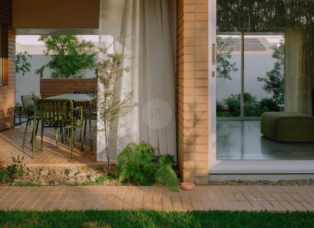 La Posta, Cabarita Beach-32