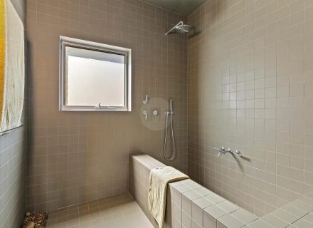 La Posta, Cabarita Beach-34