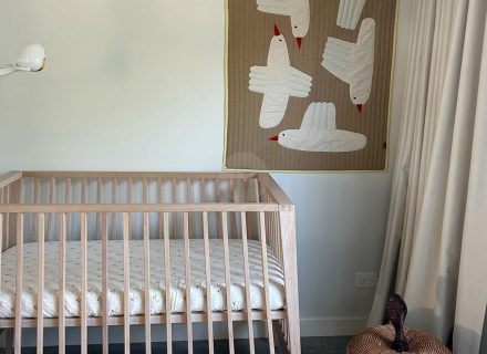 La Posta, Cabarita Beach-36