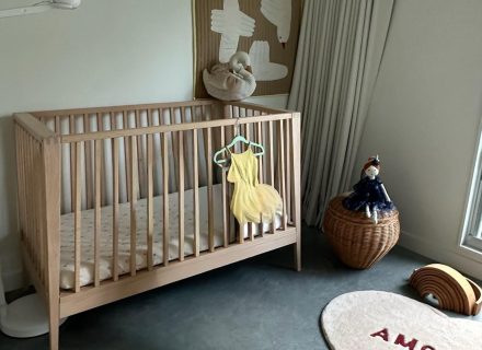 La Posta, Cabarita Beach-37