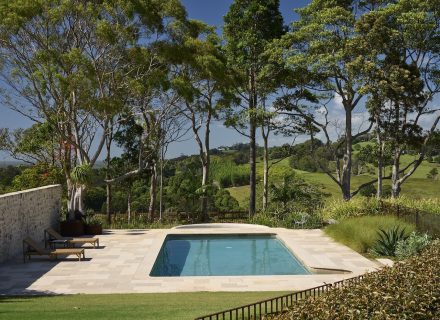 La Scala Pool 1