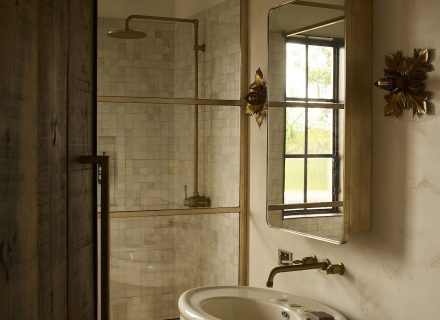 La Scala -Principessa-Ensuite