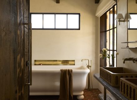 La Scala -Visconte-Ensuite