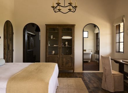 La Scala -Visconte-MainRoom