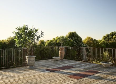 La Scala Yoga Space