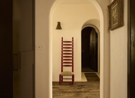 La Scala _Dec23Day4_035