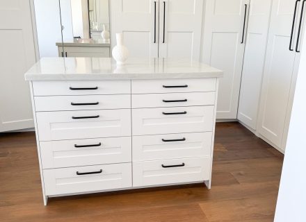 Lacewood, North Beach-01