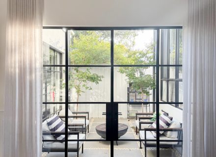 Lacewood, North Beach-05