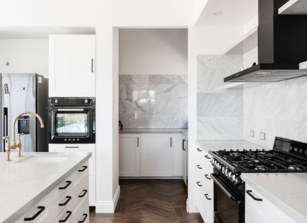Lacewood, North Beach-11