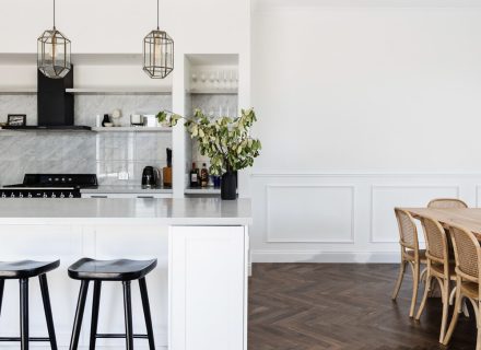 Lacewood, North Beach-12