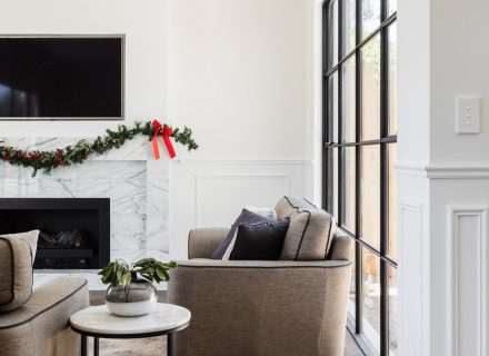 Lacewood, North Beach-15