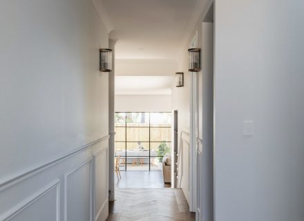 Lacewood, North Beach-18