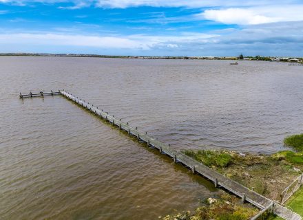 Laguna-Hindmarsh-Island-49.jpg