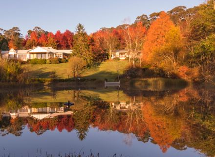 Lake-House-Retreat-Katoomba_1.png