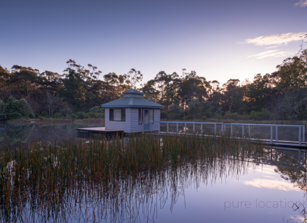 Lake-House-Retreat-Katoomba_12.png