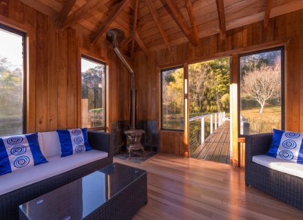 Lake-House-Retreat-Katoomba_13.png