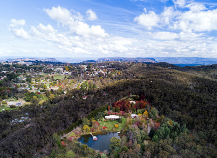 Lake-House-Retreat-Katoomba_20.png