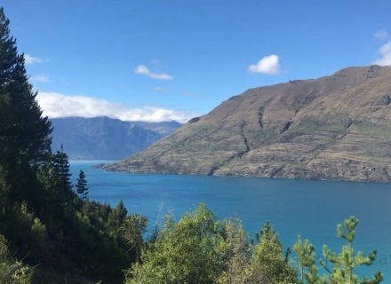 Lake-Wakatipu-Views-Queenstown_5.jpeg