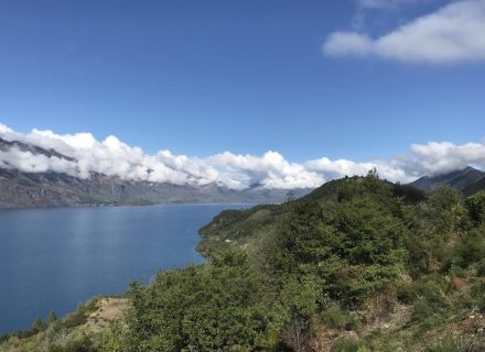 Lake-Wakatipu-Views-Queenstown_6.jpeg