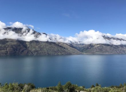 Lake-Wakatipu-Views-Queenstown_7.jpeg