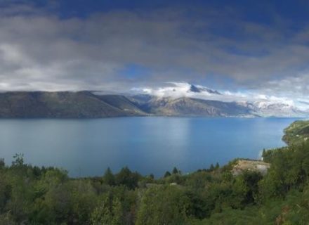 Lake-Wakatipu-Views-Queenstown_8.jpeg