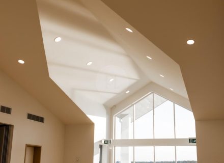 Lakeside Chapel, Bokarina 17