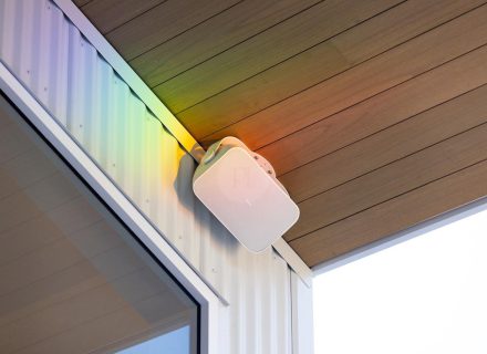 Lakeside Chapel, Bokarina 29