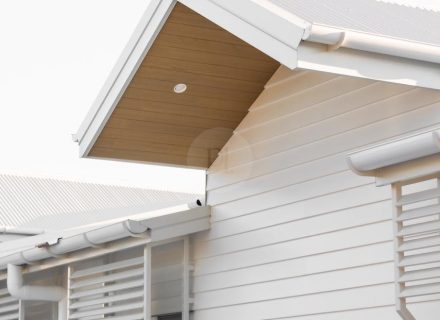 Lakeside Chapel, Bokarina 32