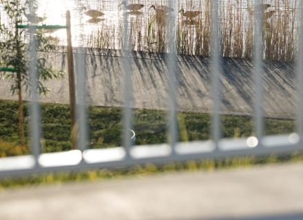 Lakeside Chapel, Bokarina 35