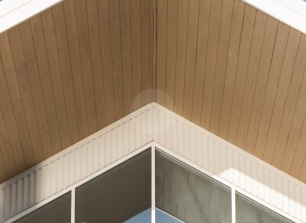 Lakeside Chapel, Bokarina 43