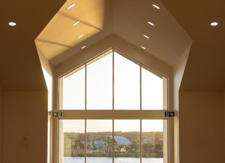 Lakeside Chapel, Bokarina 59