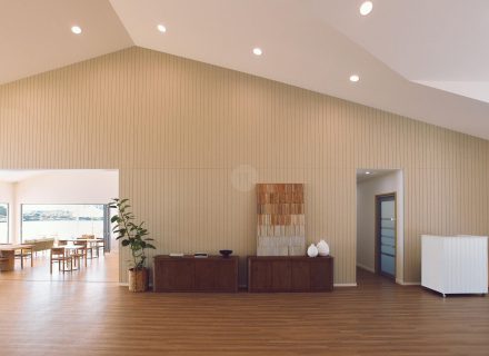 Lakeside Chapel, Bokarina 69