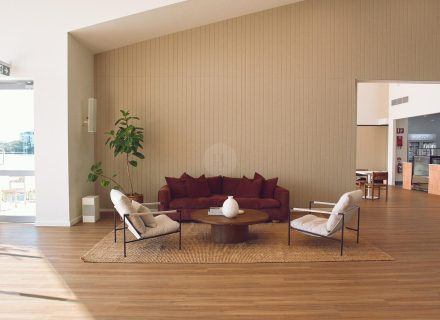 Lakeside Chapel, Bokarina 72