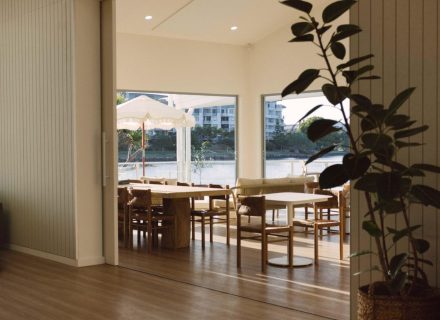 Lakeside Chapel, Bokarina 76