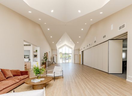 Lakeside Chapel, Bokarina 83