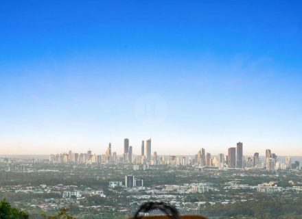 Lala Land, Bonogin-26
