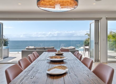 Lap of Luxury, Dover Heights 15