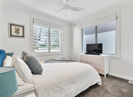 Lap of Luxury, Dover Heights 25