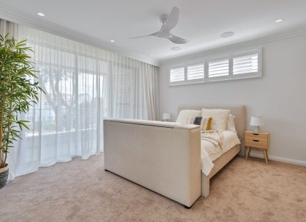 Lap of Luxury, Dover Heights 33