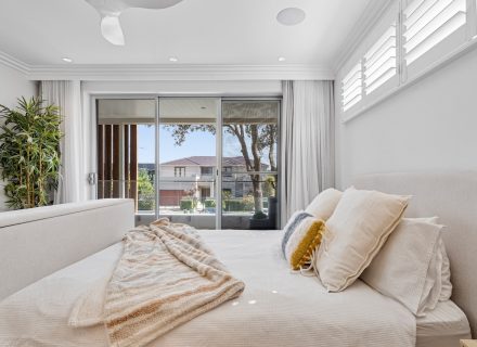 Lap of Luxury, Dover Heights 34