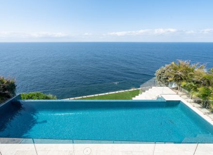 Lap of Luxury, Dover Heights 42