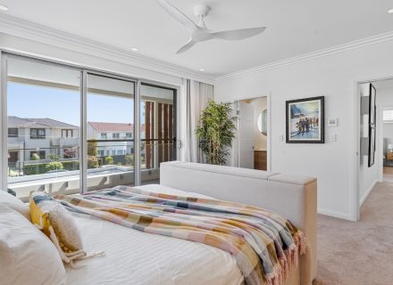 Lap of Luxury, Dover Heights 47