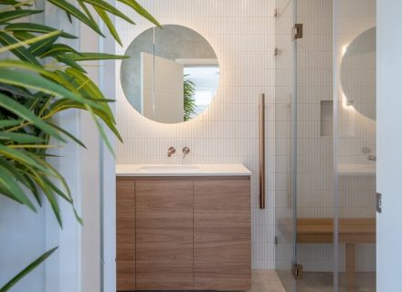 Lap of Luxury, Dover Heights 48