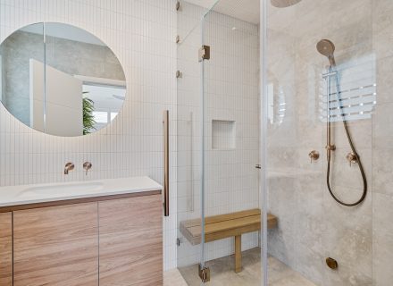 Lap of Luxury, Dover Heights 49