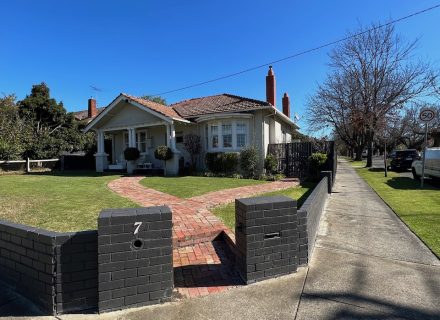 driveway garage