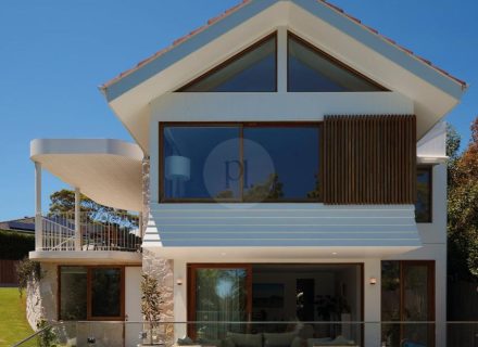 Layer Cake, Middle Cove-11