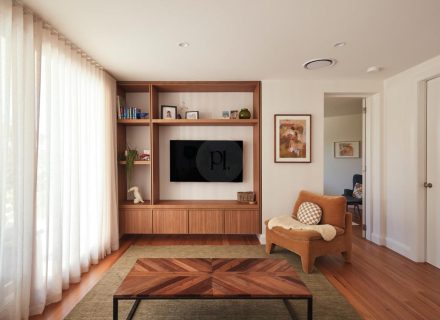 Layer Cake, Middle Cove-13